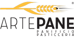 Logo Arte Pane